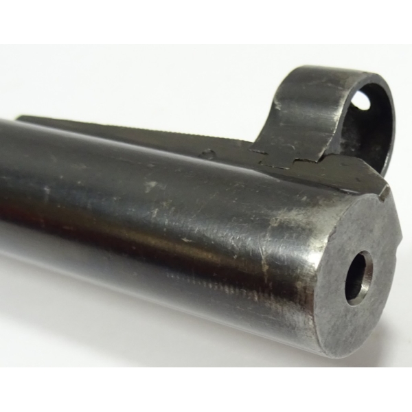 Karabin sportowy TOZ 8 kal. .22lr #2